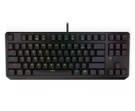 ENDORFY Thock TKL Kailh Red RGB - 1077311 - zdjęcie 18